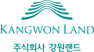 강원랜드